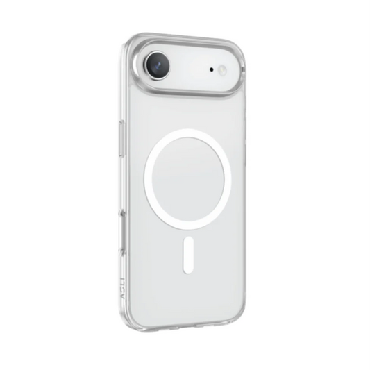 iPhone 17 Air MagSafe Case - Ultra-Slim Wireless Charging Case | Everest Communications