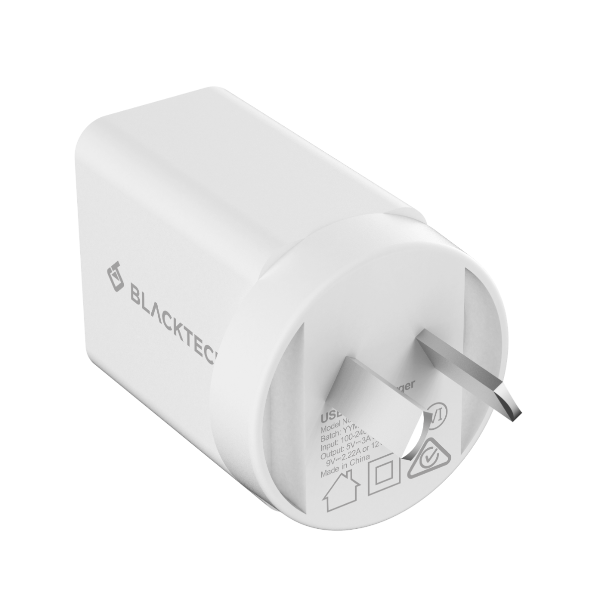 17 Pro Charger 20W