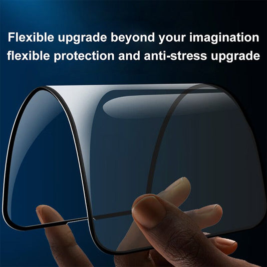 17 Pro Max Glass Protector