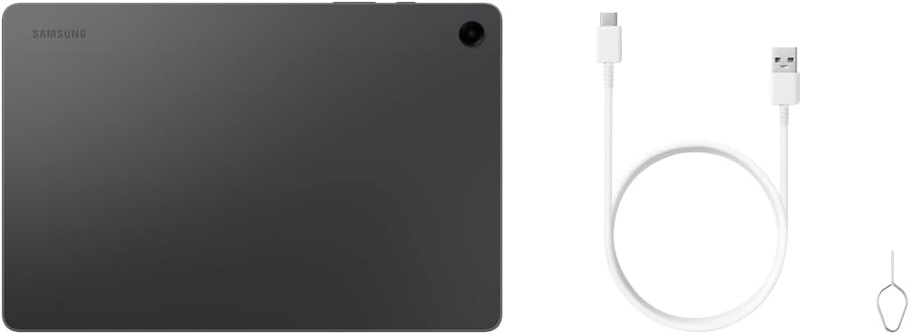 Samsung Tab A9+ GPS+ Cellular