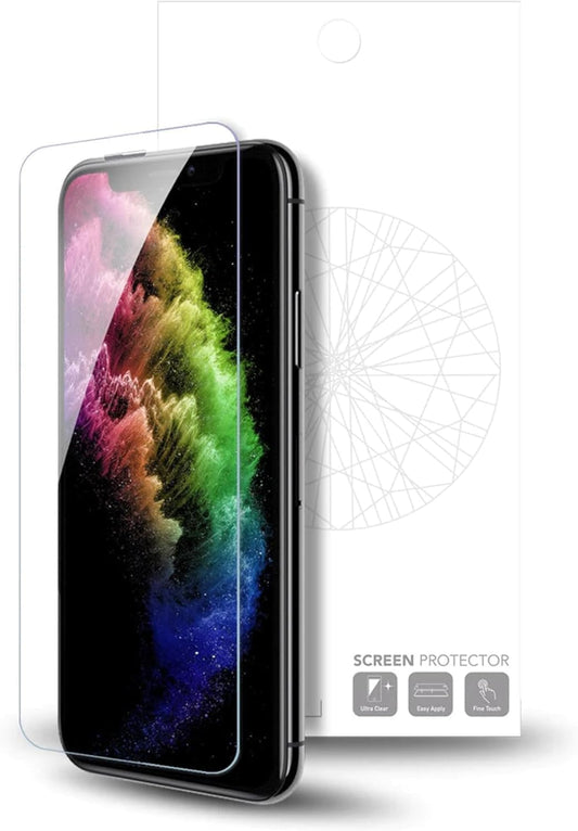 $8 Deal