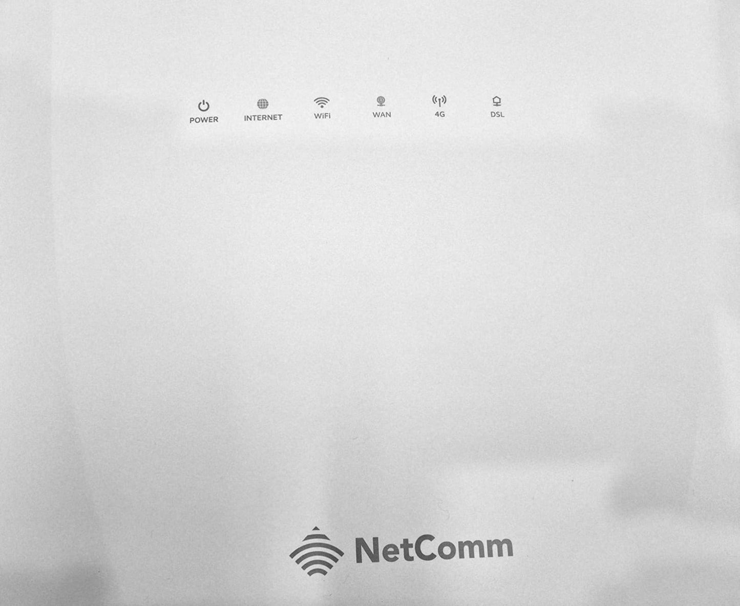 Wifi Modem