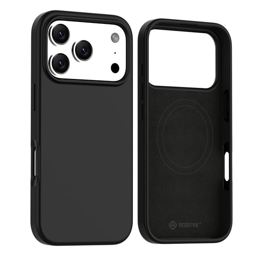 iPhone 17 Pro Silicone Case