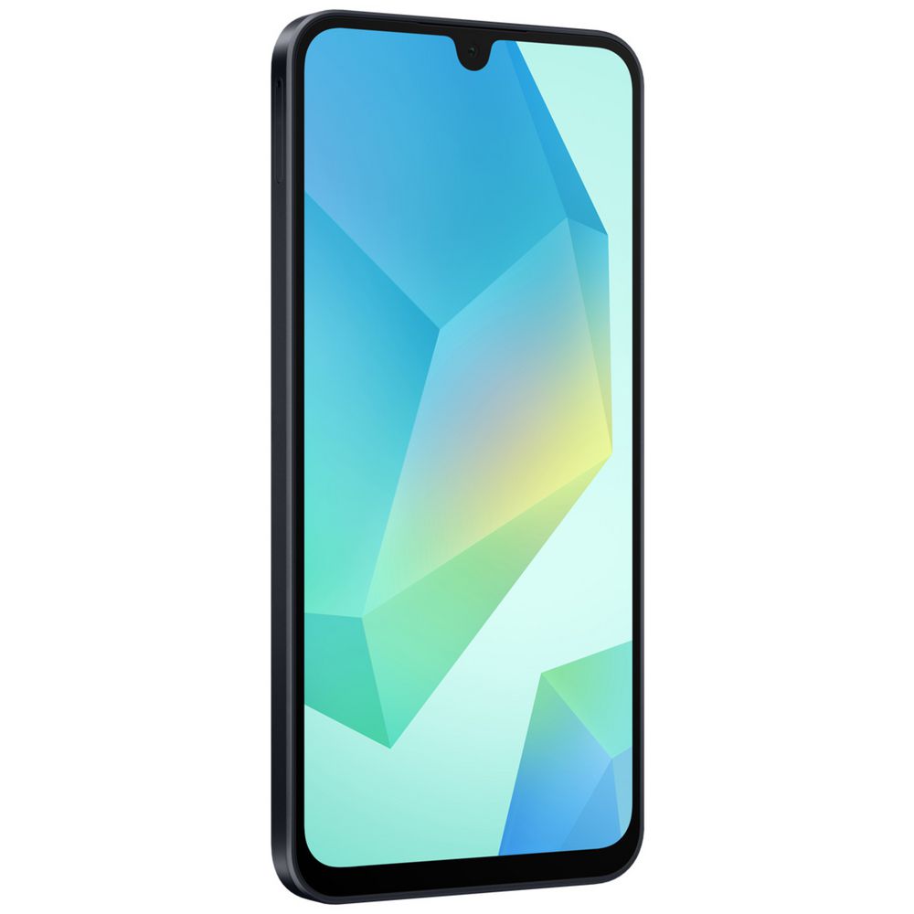 Samsung A16 128GB - Unlocked