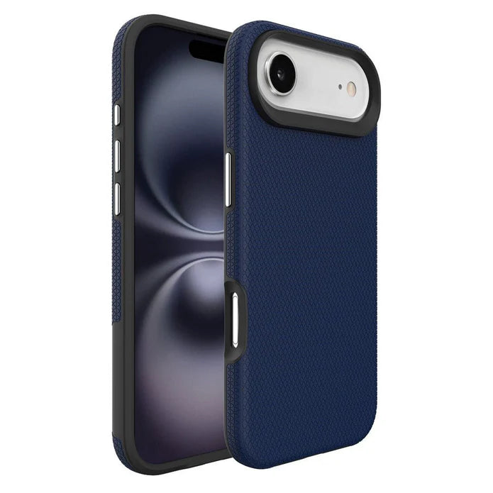 iPhone 17 Air ShockProof Case - Heavy Duty Drop Protection | Everest Communications
