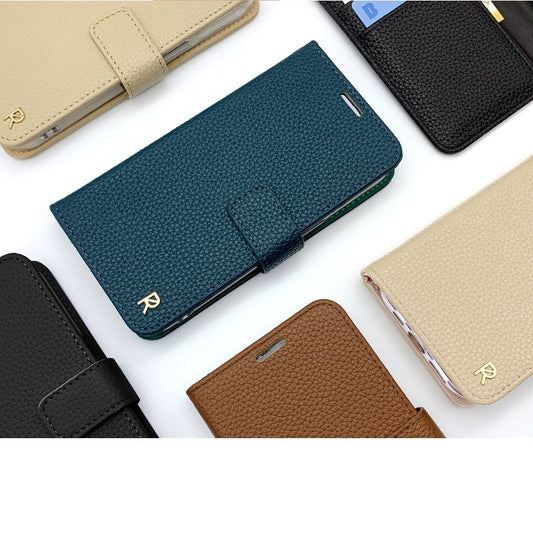 Samsung S25 Ultra Fold Case