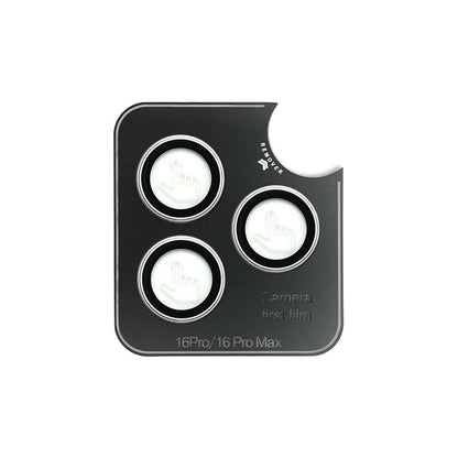 Camera Protector 16 Pro Max