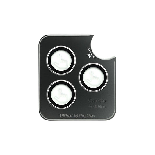 Camera Protector 16 Pro Max