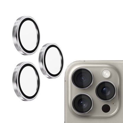 Camera Protector 16 Pro Max