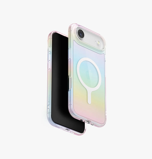 iPhone 17 Air AuroraLuxe Case - Premium Gradient Design Case | Everest Communications