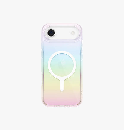 iPhone 17 Air AuroraLuxe Case - Premium Gradient Design Case | Everest Communications