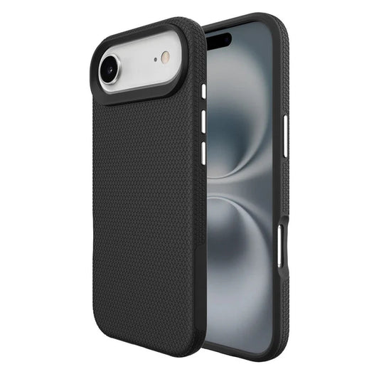 iPhone 17 Air ShockProof Case - Heavy Duty Drop Protection | Everest Communications