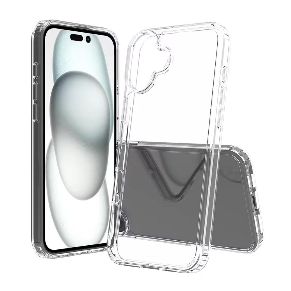 iPhone 17 Premium Case