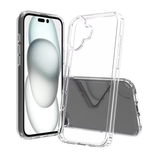 iPhone 17 Premium Case
