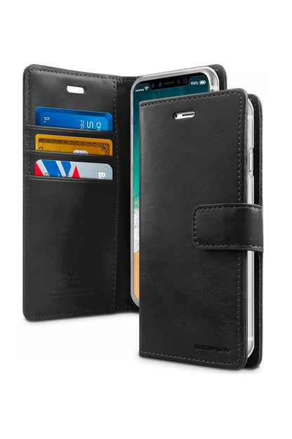 iPhone 17 Pro Max Fold Case - Multi-Function Stand Case | Everest Communications