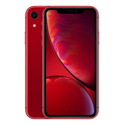 iPhone Xr 64GB