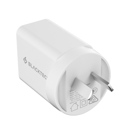 17 Pro Charger 20W