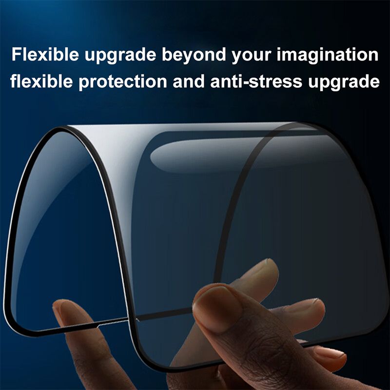 17 Air Glass Protector