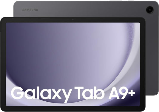 Samsung Tab A9+ GPS+ Cellular