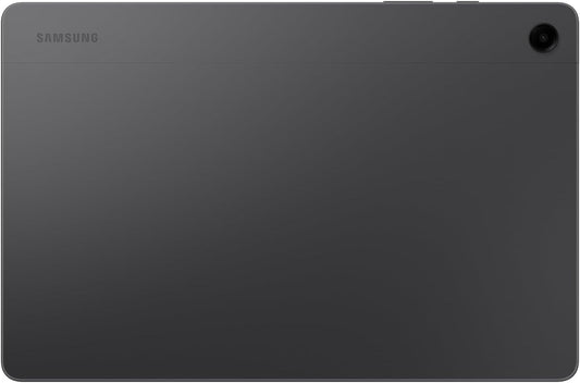 Samsung Tab A9+ GPS+ Cellular