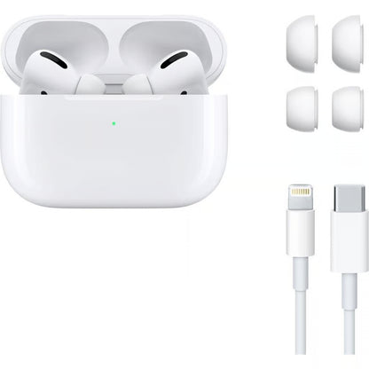 Apple Airpods Pro