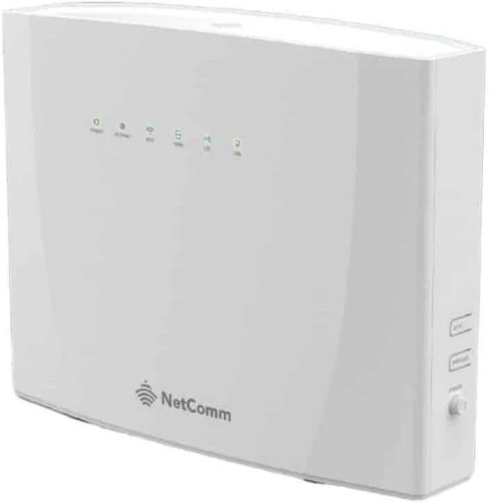 Wifi Modem