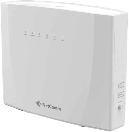 Wifi Modem