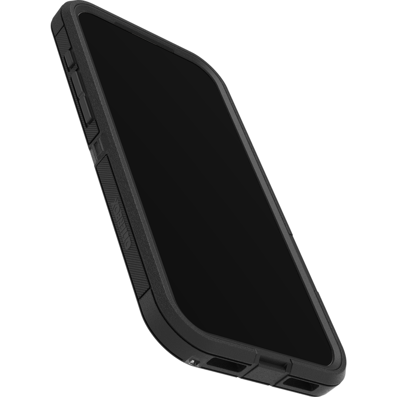iPhone 17 Pro Max Otter-Like Protective Case - Heavy Duty Defense | Everest Communications