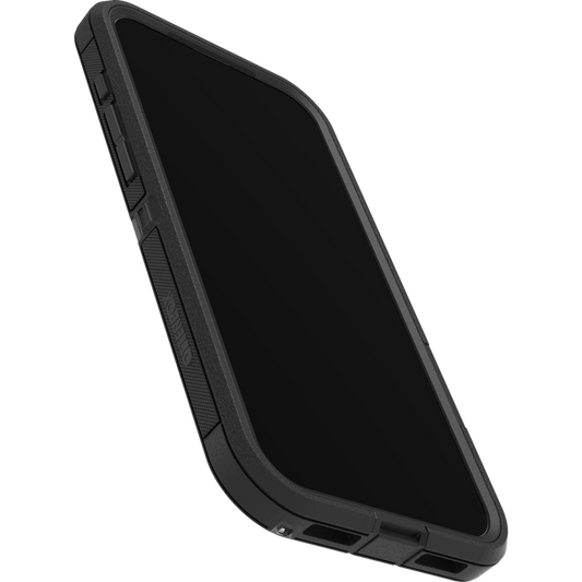 iPhone 17 Pro Max Otter-Like Protective Case - Heavy Duty Defense | Everest Communications