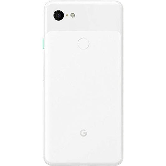 PIXEL 3XL