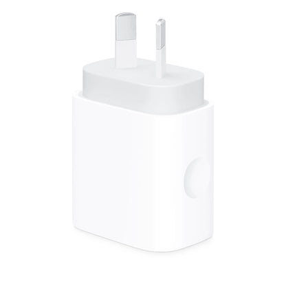 Power Adapter