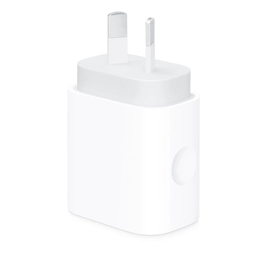 Power Adapter