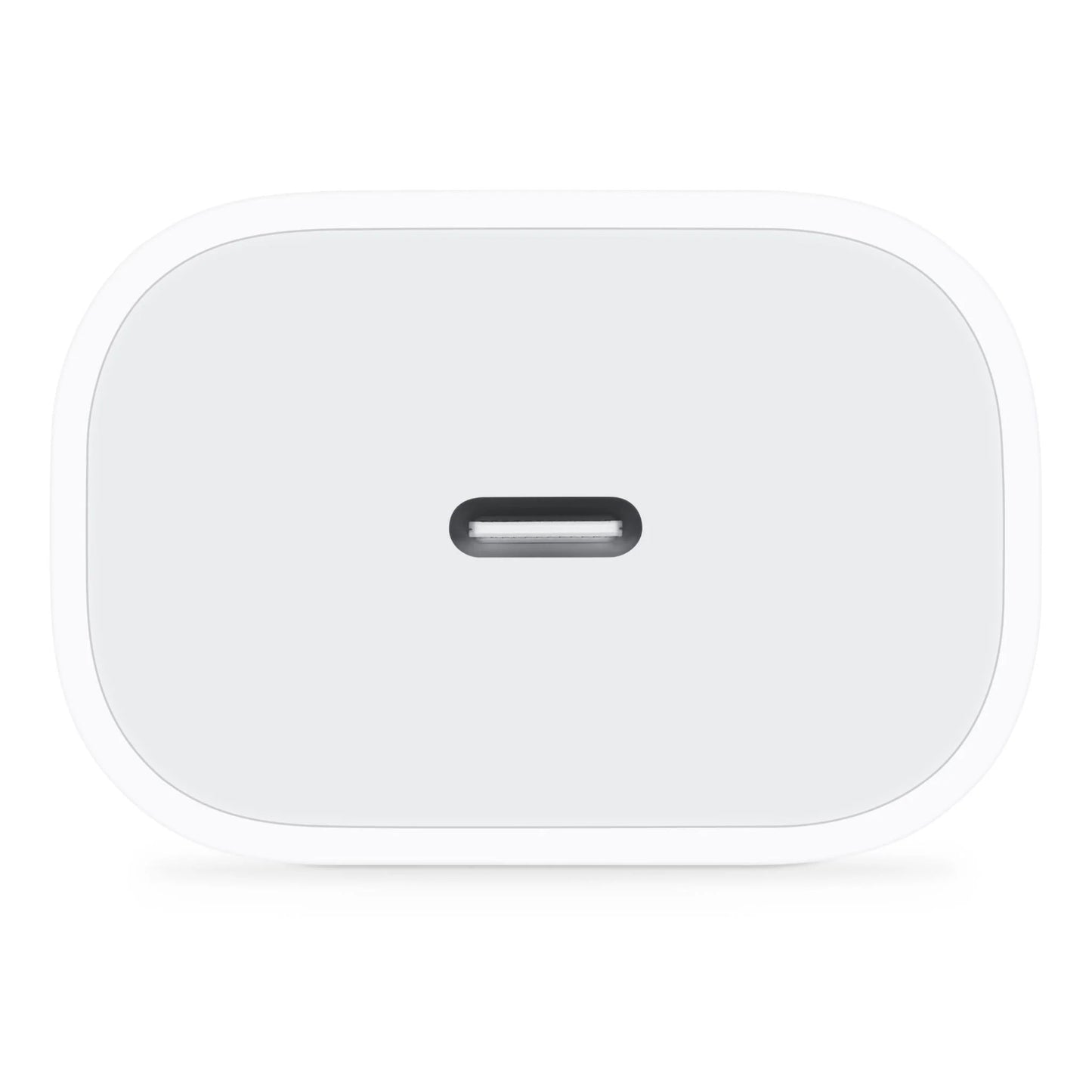 Power Adapter