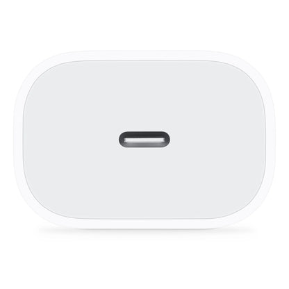 Power Adapter