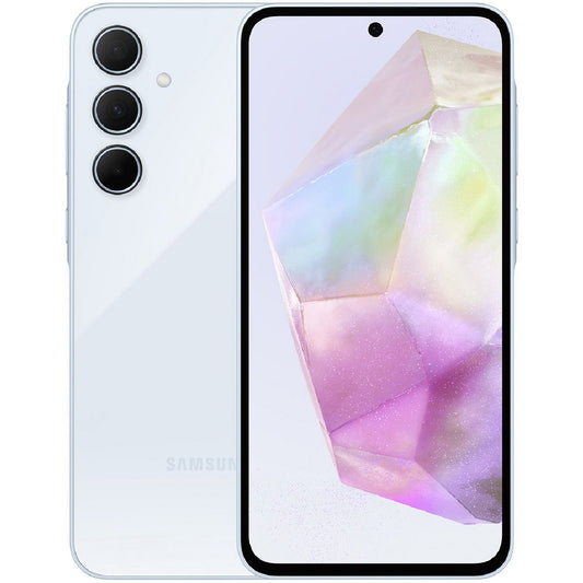 Samsung A35 5G