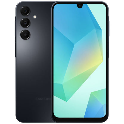 Samsung A16 128GB - Unlocked