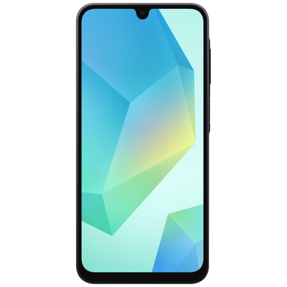 Samsung A16 128GB - Unlocked