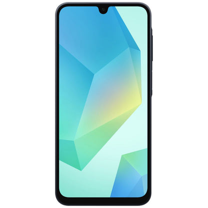 Samsung A16 128GB - Unlocked