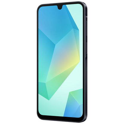 Samsung A16 128GB - Unlocked