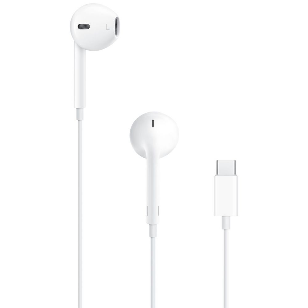 EarPods USB-C