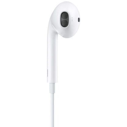 EarPods USB-C