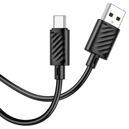 USB-C