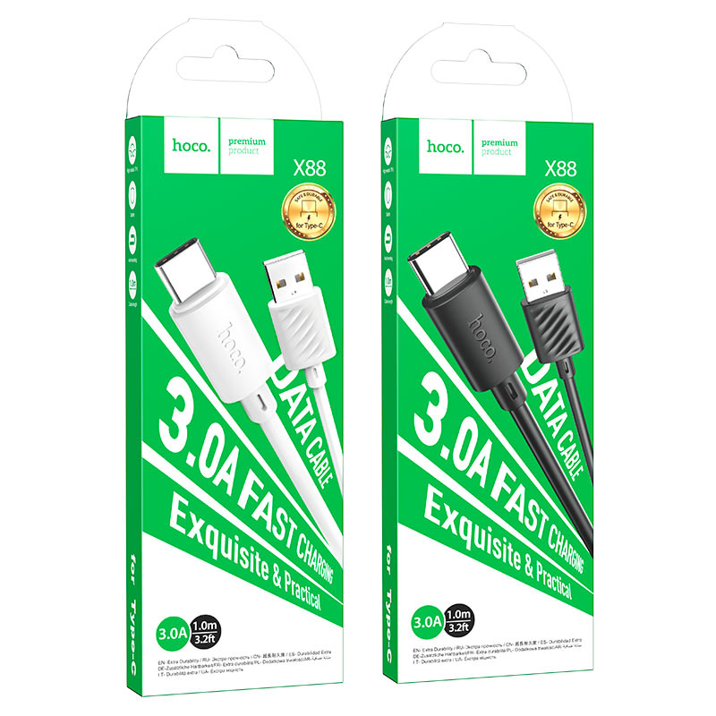 USB-C