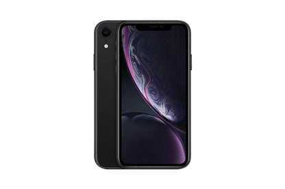 iPhone Xr 64GB